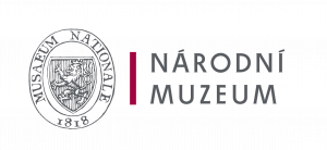 Národní muzeum - Přírodovědecké muzeum