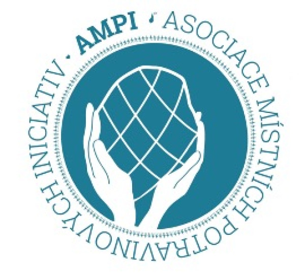 Asociace místních potravinových iniciativ (AMPI)