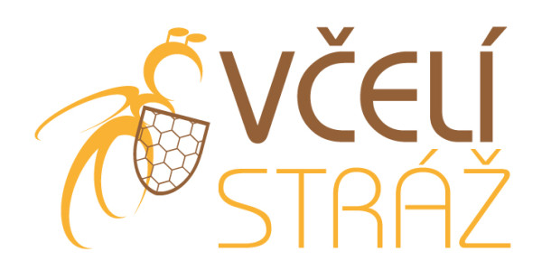 Včelí stráž